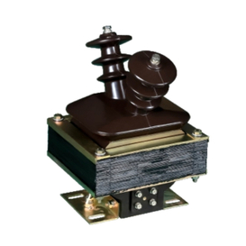JDZJ-10(6) Voltage Transformer