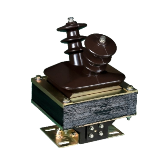 JDZJ-10(6) Voltage Transformer