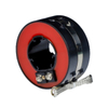 LMZK-10-2 Open-Type Current Transformer For Gas-Filled Cabinets Current