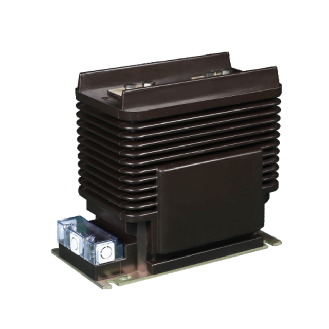 LZZBJ9-24A Current Transformer