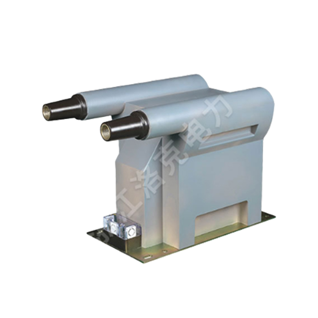 Voltage Transformer For Air-insulation Ring Main Unit/Ring Network Cabinet