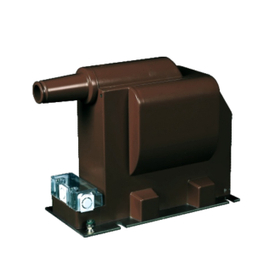 JDZX16- 10(6)R Voltage Transformer