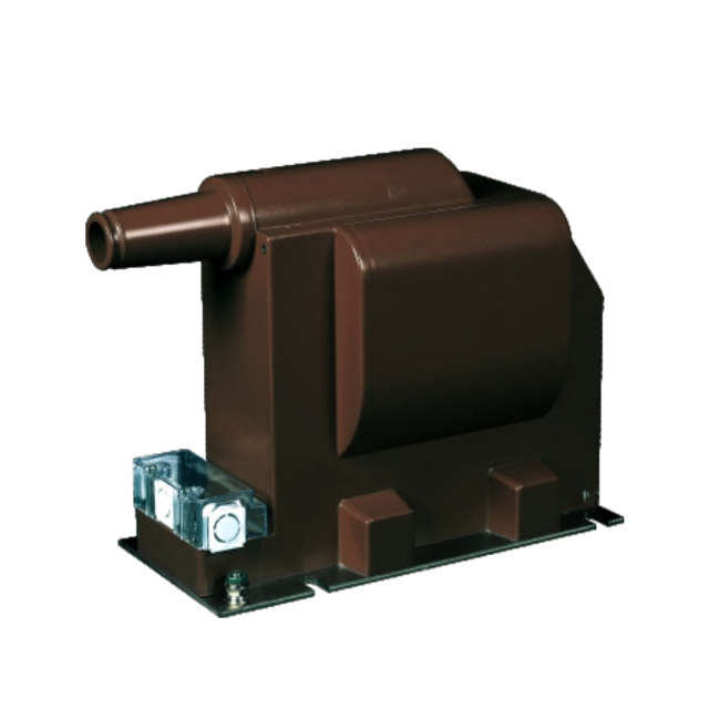 JDZX16- 10(6)R Voltage Transformer