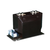 LZZBJ9- 10A1 Current Transformer
