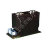10kV Indoor Current Transformer