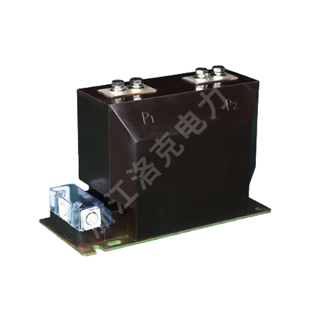 10kV Indoor Current Transformer